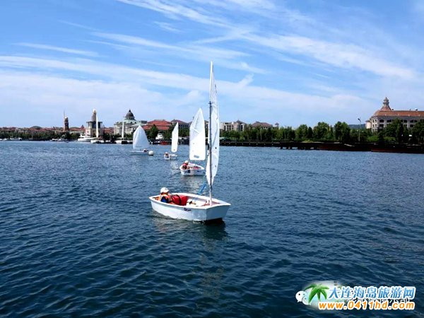 ���B��ͧ���U