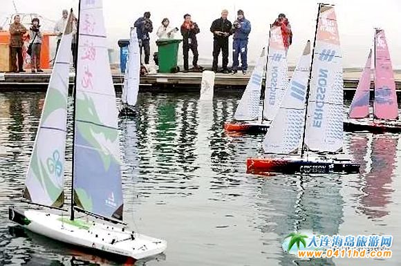 ���B��ͧ���U