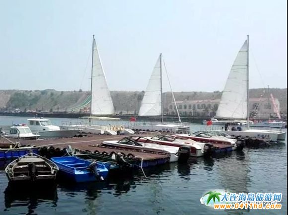 ���B��ͧ���U