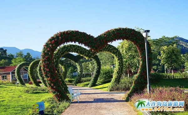 ��혺����@