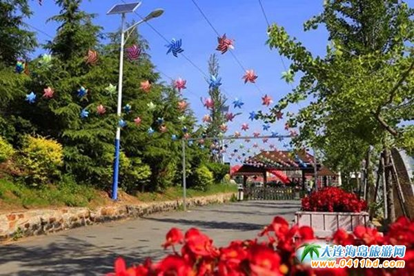 ��혺����@