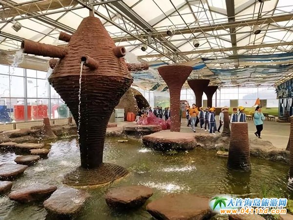 ��혺����@