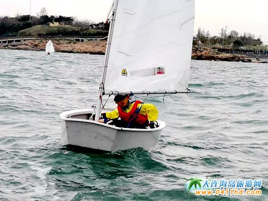 ���B��ͧ���U