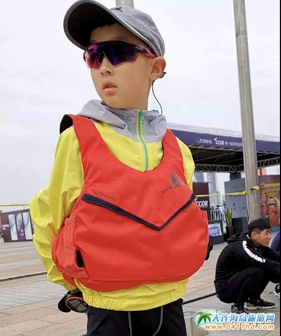 ���B��ͧ���U