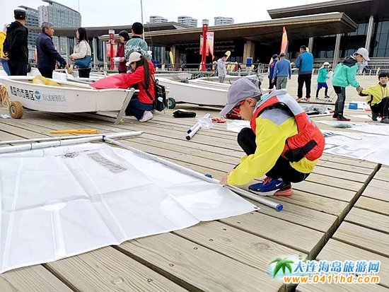 ���B��ͧ���U