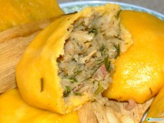 ���Ѝu���u��ʳ���������u�˵�������ʳ