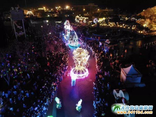 ���B�l(f��)�F(xi��n)����(gu��)