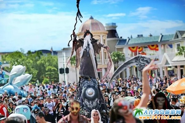 ���B�l(f��)�F(xi��n)����(gu��)