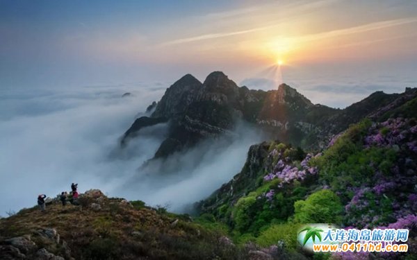 ���B����