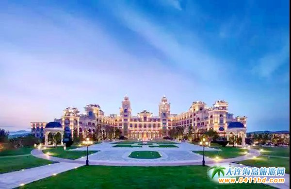 ��һ���B����