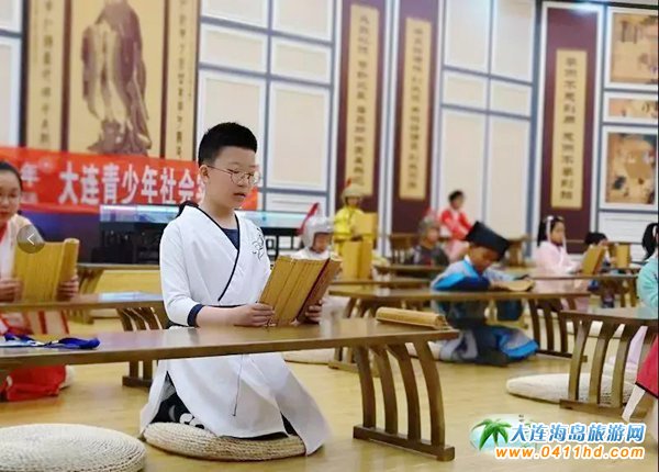 ��һ���B����