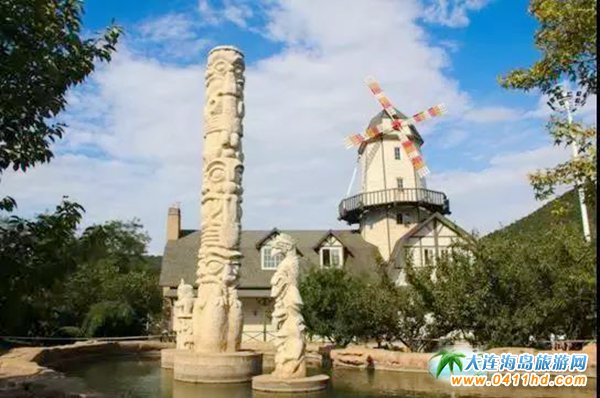 ��һ���B����