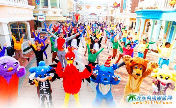 ��һ���B����