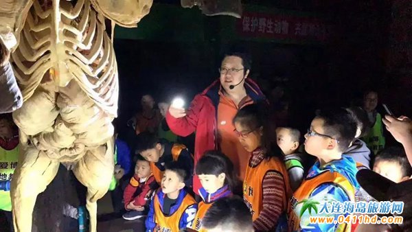 ��һ���B����