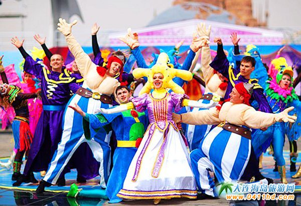 ��һ���B����