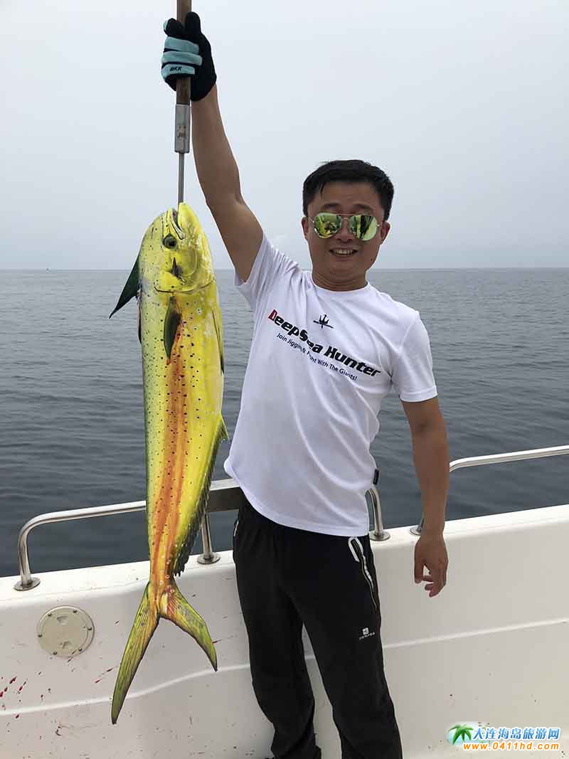 ���B��Ӎu�����O��Ժ