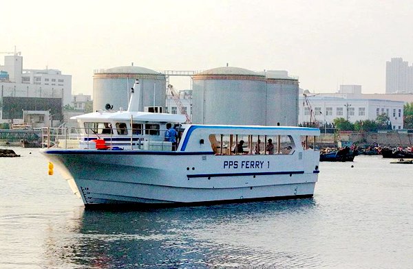 ���B��ͧ���U