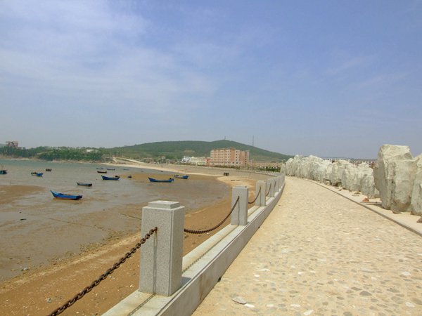 �V¹�u�O��Ժ