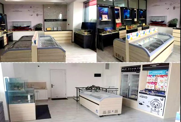 ��Ӎu����