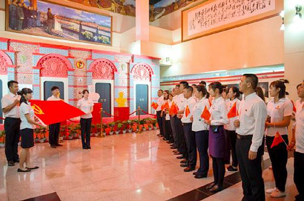 ���B��ʯ�����μ��F(tu��n)