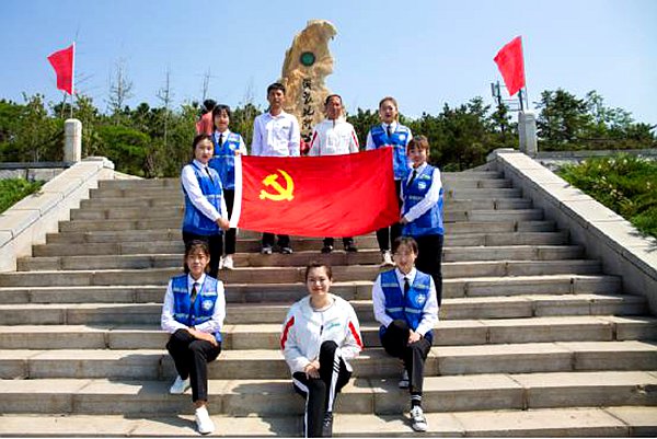 ���B��ʯ�����μ��F(tu��n)