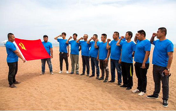 ���B��ʯ�����μ��F(tu��n)