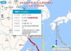 �����R�_(t��i)�L(f��ng)ͻ�u���A(y��)Ӌ(j��)���B���󺣍u���ڌ��R�r(sh��)�{(di��o)��