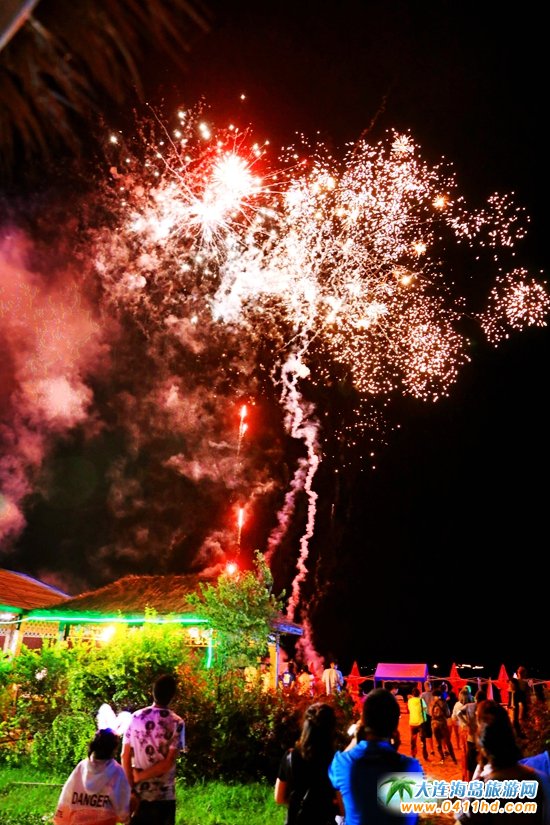 ���Lɽ�u����