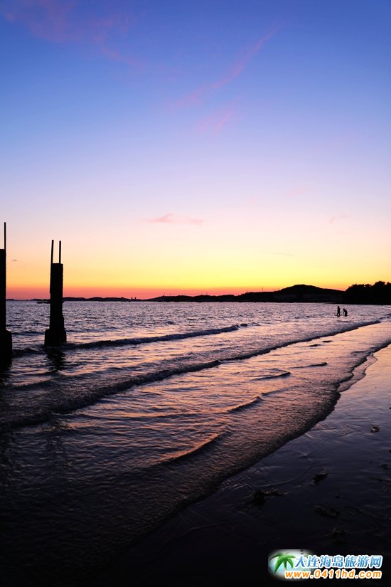 ���Lɽ�u���ι���