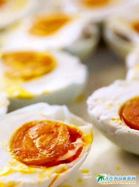 ���Lɽ�u��ʳ