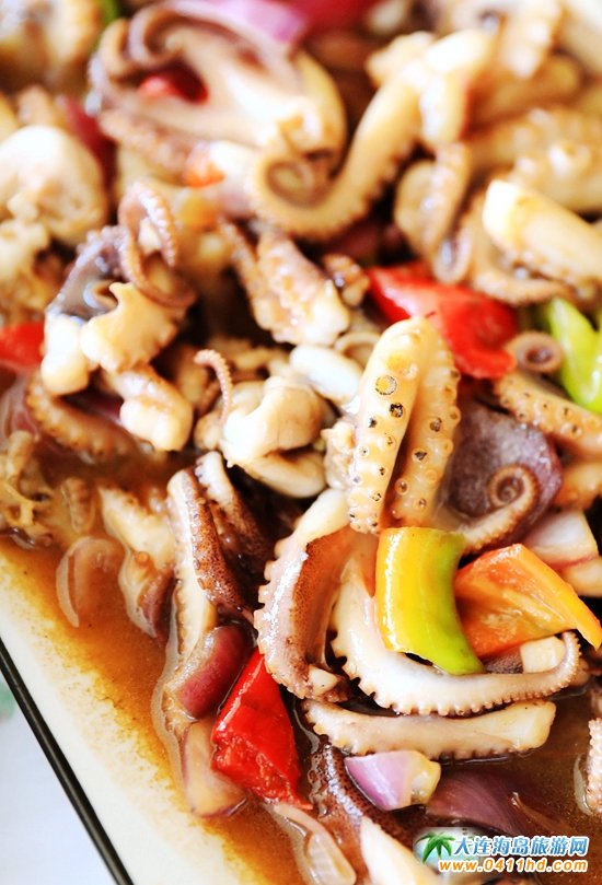 ���Lɽ�u��ʳ