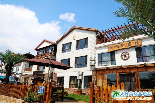 ���Lɽ�u����