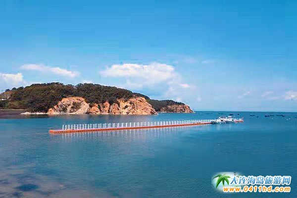 ʮ��q����ֵ���A����ӛ2019���Lɽ�u�O���L(f��ng)�����ι�(ji��)