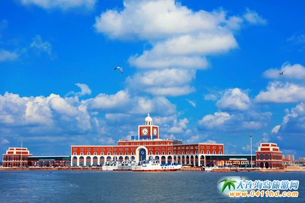 ���Lɽ�u�Ƶ�