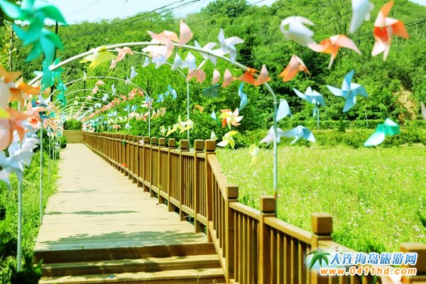 ���Lɽ�u�Ƶ�