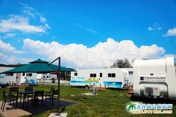 ���Lɽ�u�Ƶ�