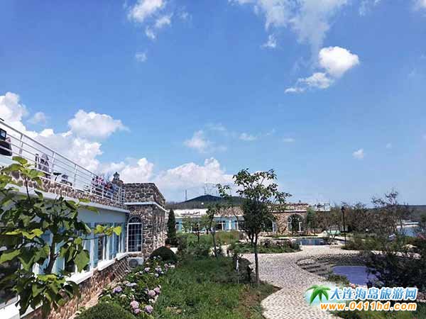 �V¹�u����ɽ��