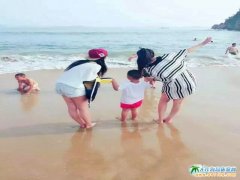 ��Ƥ�uɳ���Æ�����Ƥ�u��