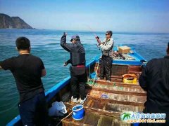 ���B�Ă����u��~�ã�С�Lɽ�u�c����s��ូ���