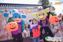 2019���﹝(ji��)�l(f��)�F(xi��n)��������һ���^������