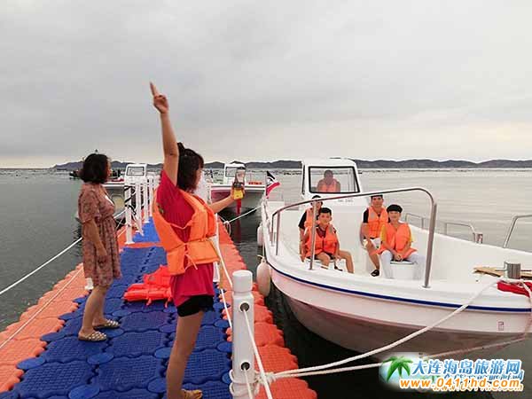 ʮһ���u����