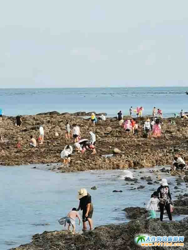 ʮһ���u����