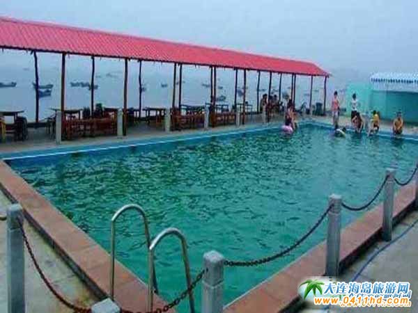 ʮһ���u����