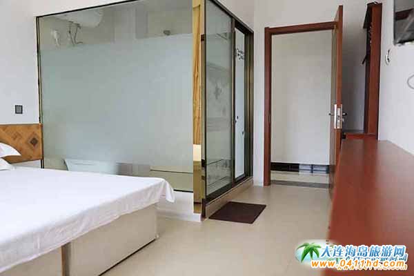 ʮһ���u����