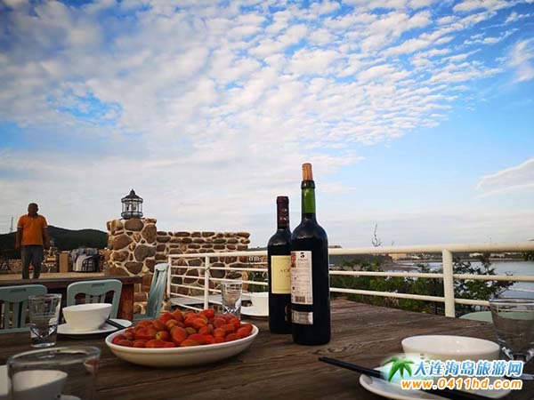 ʮһ���u����