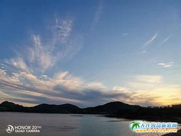 ʮһ���u����