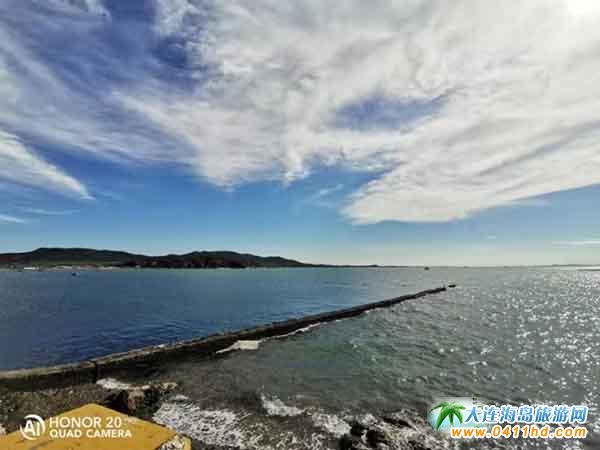 ʮһ���u����