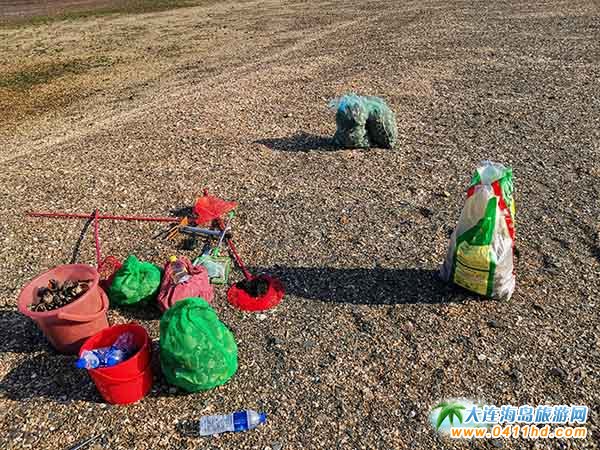 ʮһ���u����