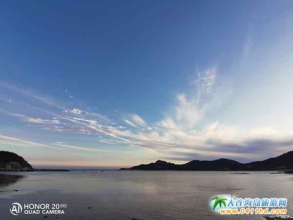 ʮһ���u����