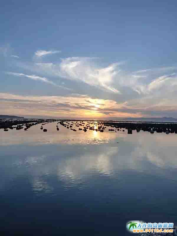 ʮһ���u����